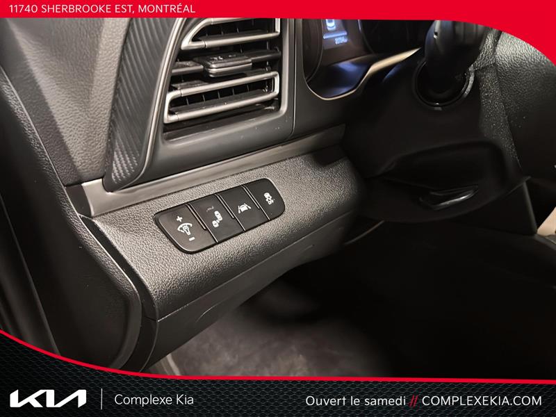 hyundai Elantra 2020 - 8