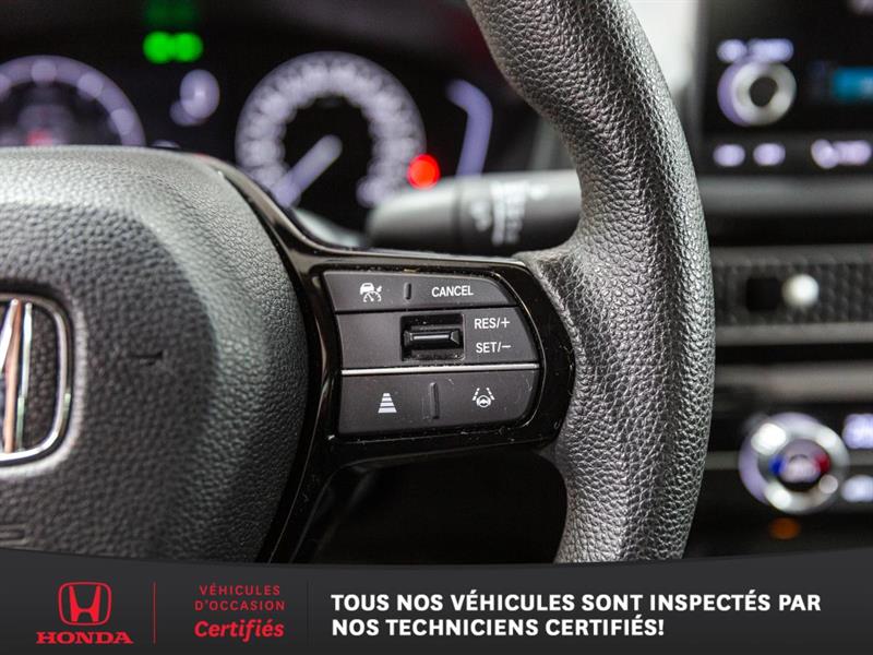 honda Civic 2022 - 22