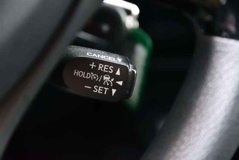 toyota C-HR 2022 - 24