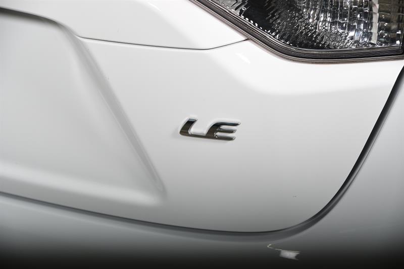 toyota Corolla 2023 - 5