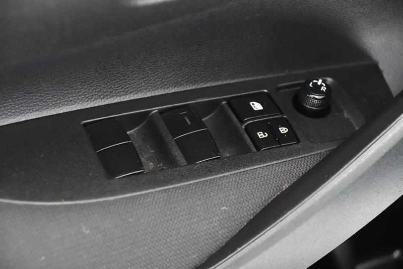 toyota Corolla 2023 - 14