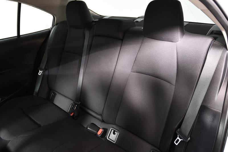 toyota Corolla 2023 - 16