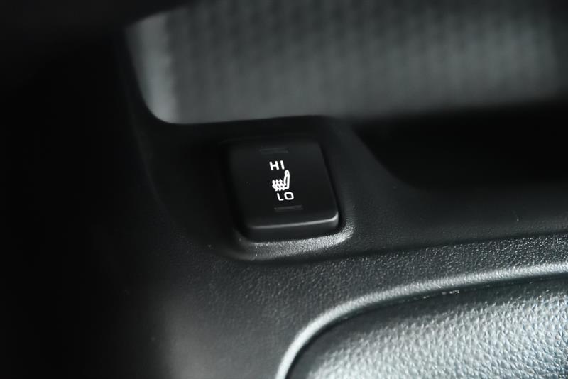 toyota Corolla 2023 - 22