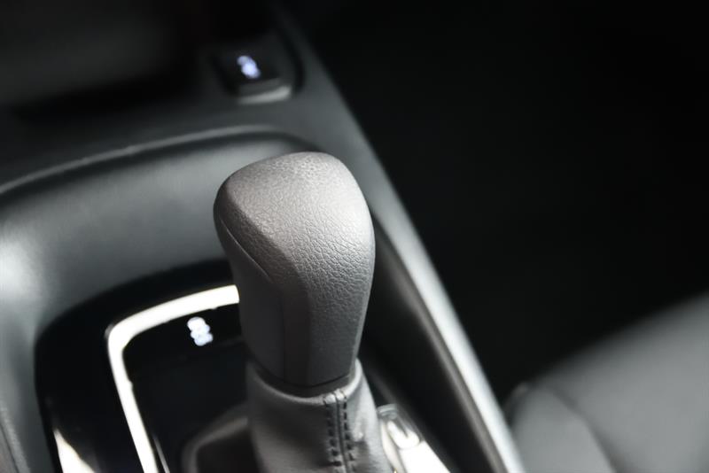 toyota Corolla 2023 - 23