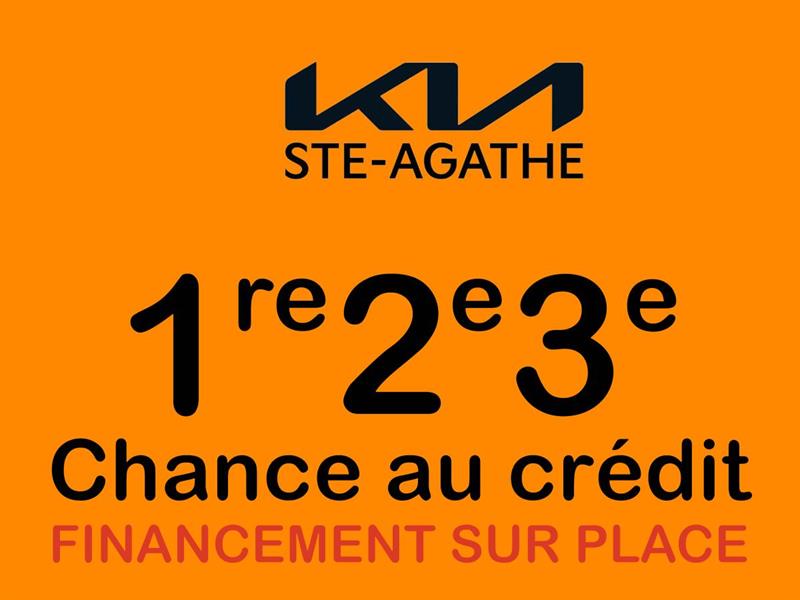 kia Sportage 2024 - 21