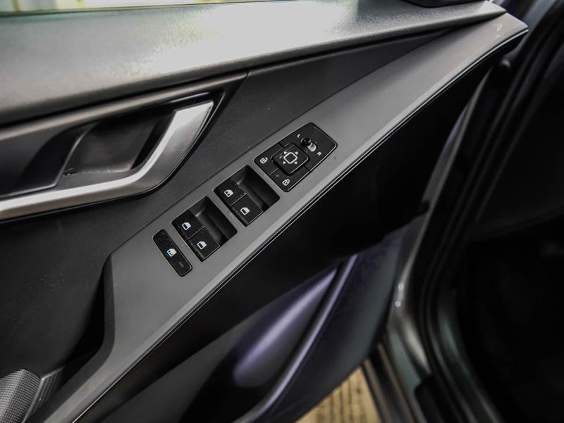 kia Niro HEV 2024 - 12