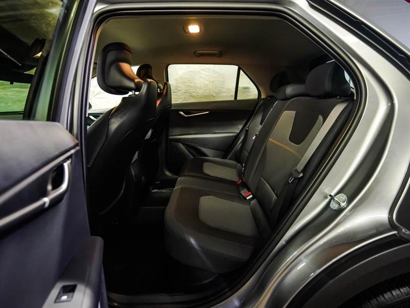 kia Niro HEV 2024 - 14