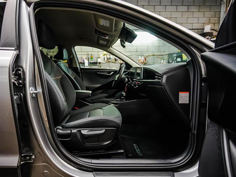 kia Niro HEV 2024 - 16