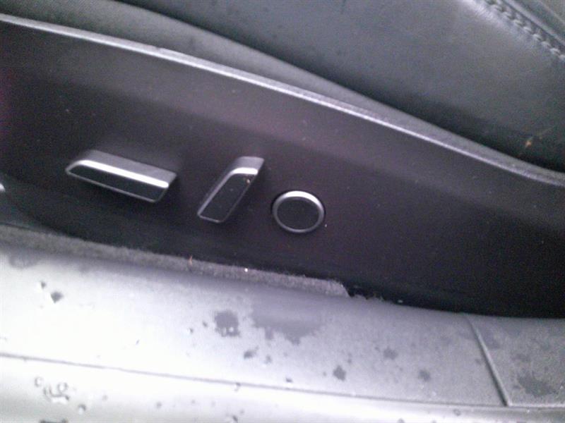 tesla Model 3 2022 - 15