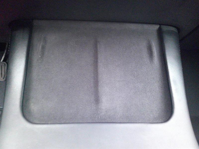 tesla Model 3 2022 - 17