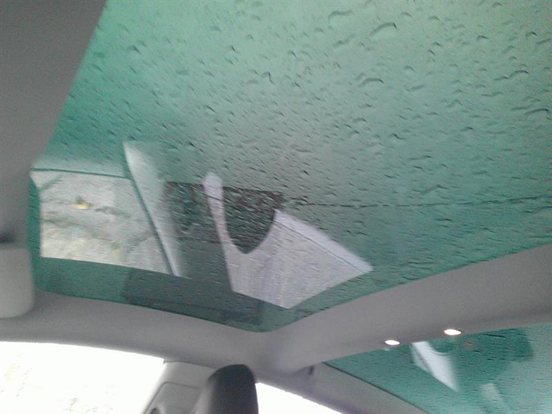 tesla Model 3 2022 - 18