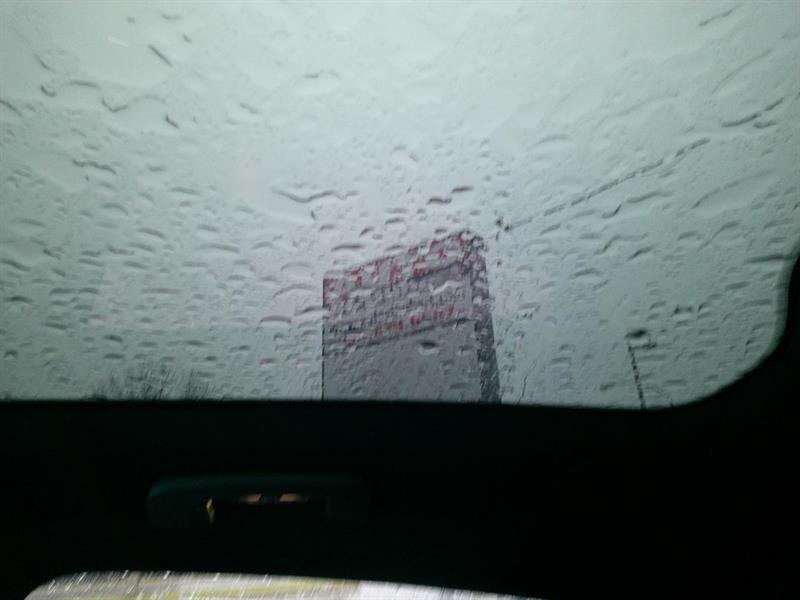 ford Mustang Mach-E 2022 - 15