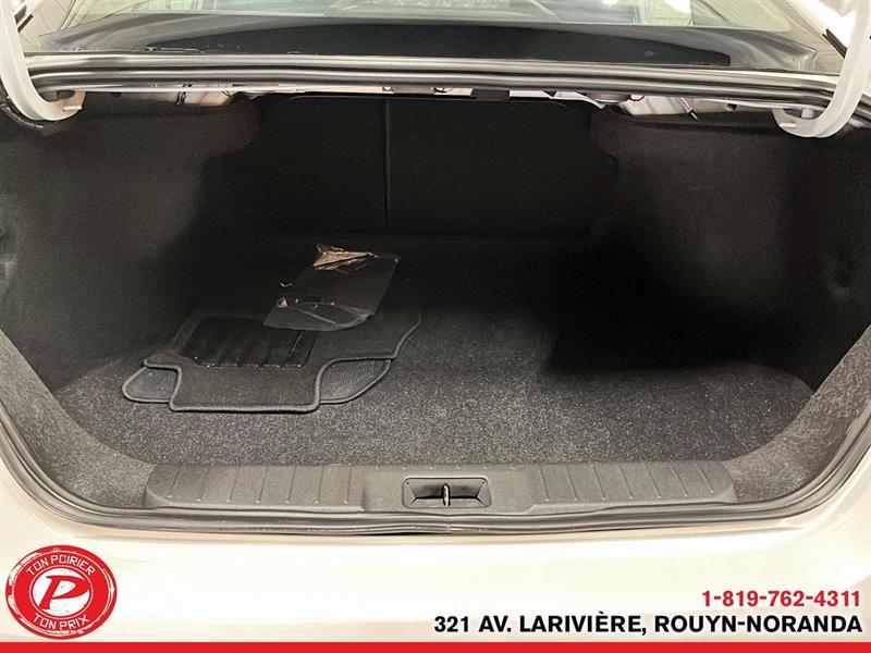 nissan Sentra 2024 - 6