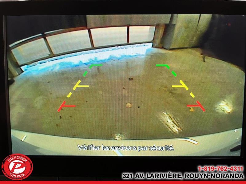 nissan Sentra 2024 - 16