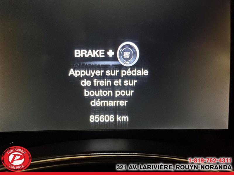 jeep Grand Cherokee 2021 - 15