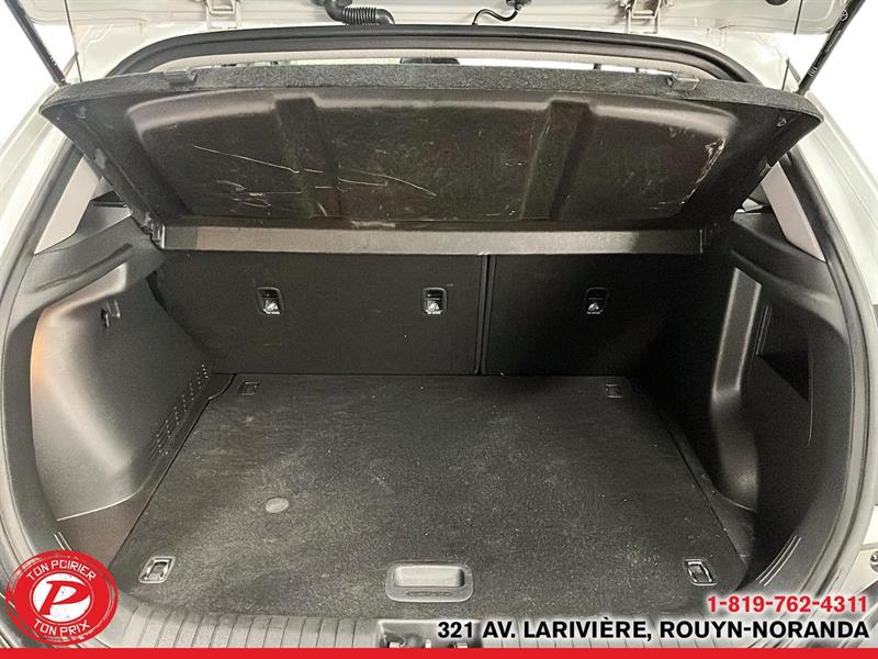 hyundai Kona 2019 - 6