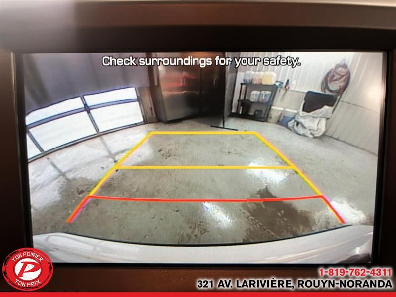 hyundai Kona 2019 - 16