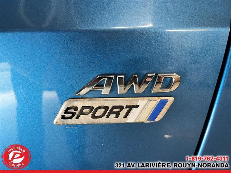 hyundai Tucson 2018 - 6