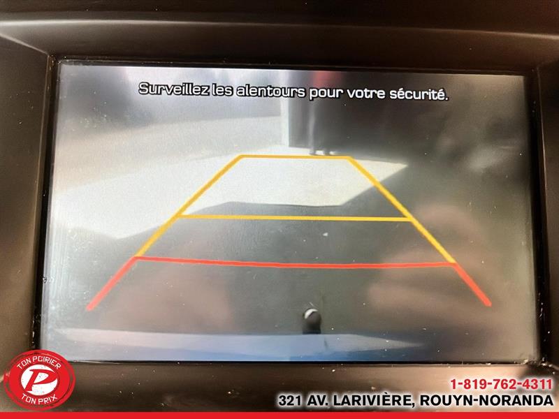 hyundai Tucson 2018 - 18