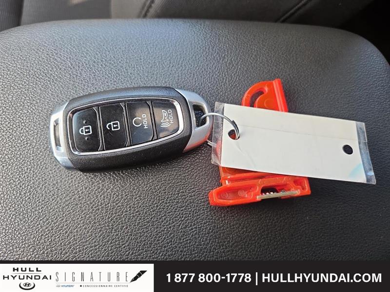 hyundai Kona 2022 - 17