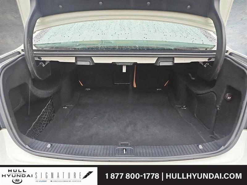 mercedes-benz E Class 2012 - 6