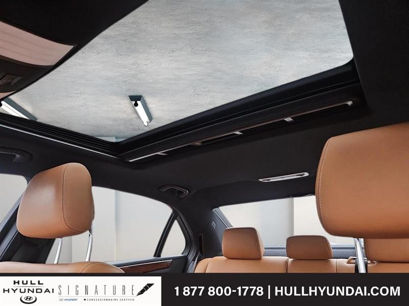 mercedes-benz E Class 2012 - 17