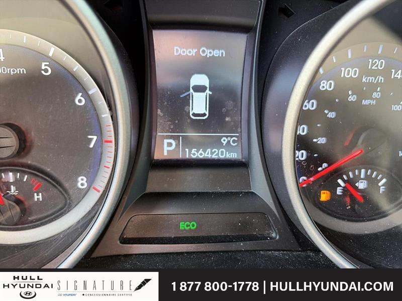 hyundai Santa Fe XL 2016 - 15