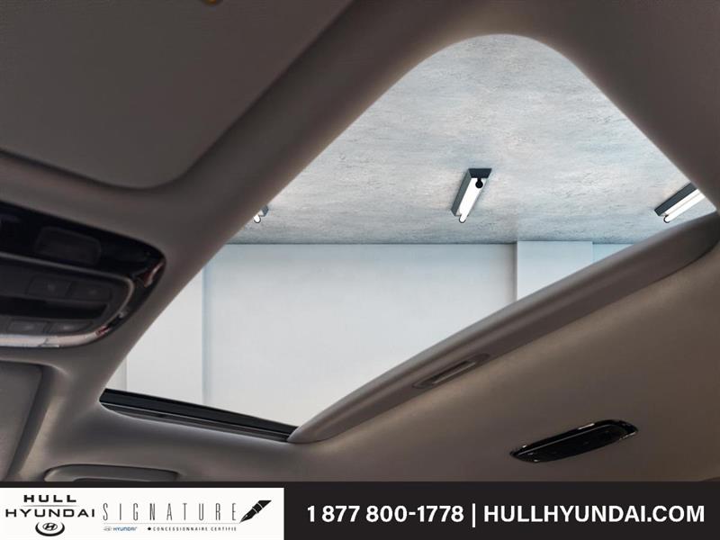 hyundai Palisade 2020 - 16