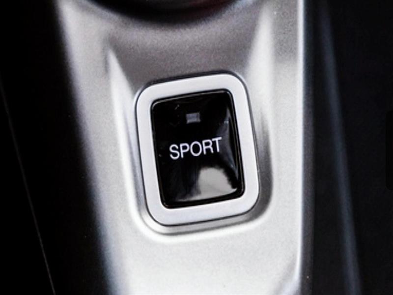 dodge Hornet Hybrid 2024 - 21