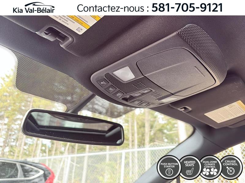 lincoln MKC 2019 - 19