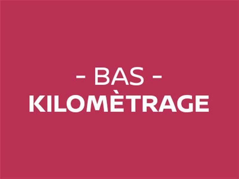 honda Civic 2016 - 4