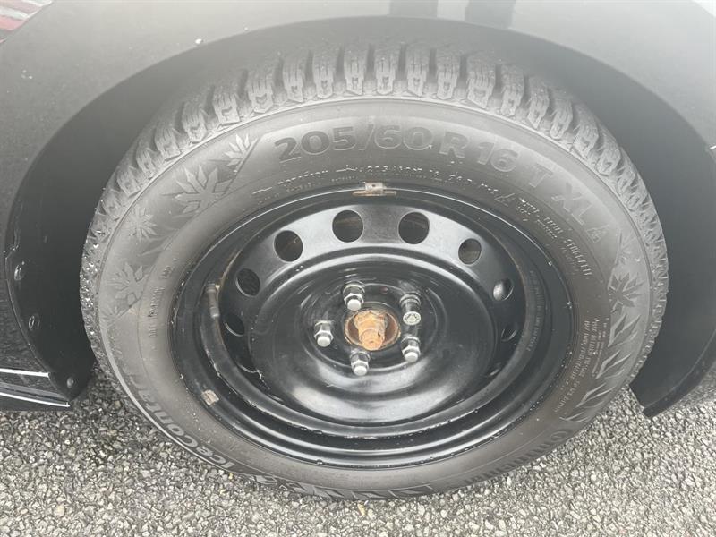 nissan Sentra 2023 - 6