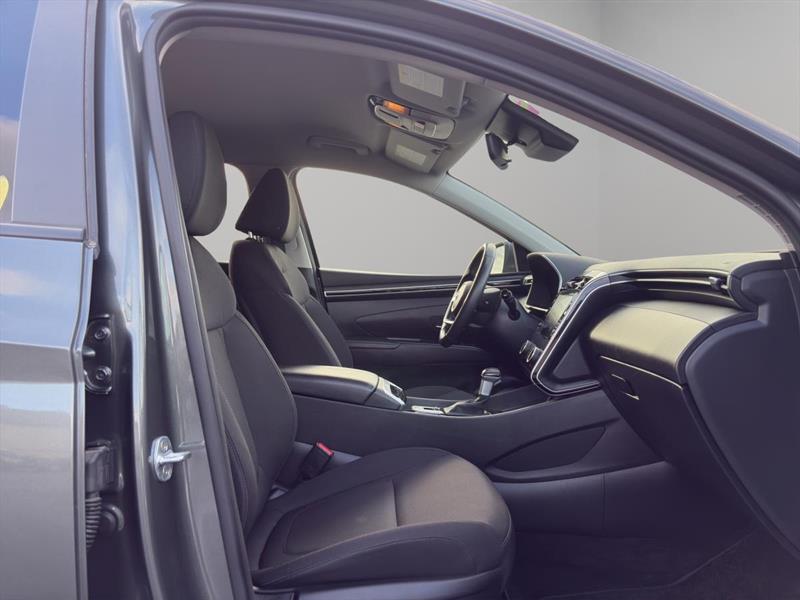 hyundai Tucson 2023 - 15