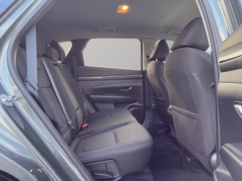 hyundai Tucson 2023 - 16