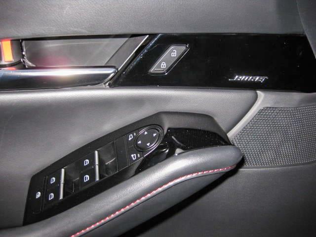 mazda CX-30 2025 - 9