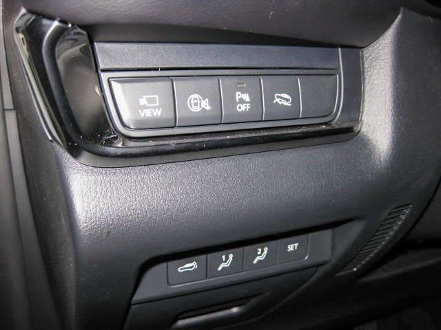 mazda CX-30 2025 - 13