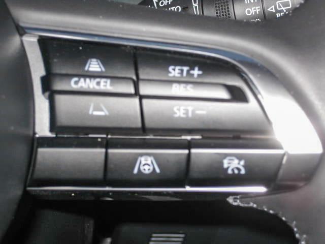 mazda CX-30 2025 - 15