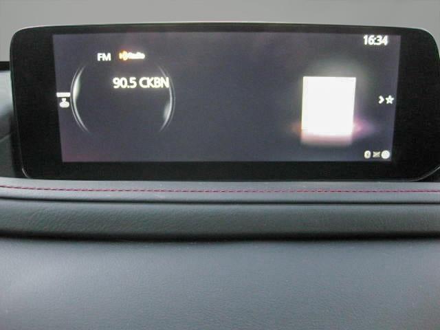 mazda CX-30 2025 - 16