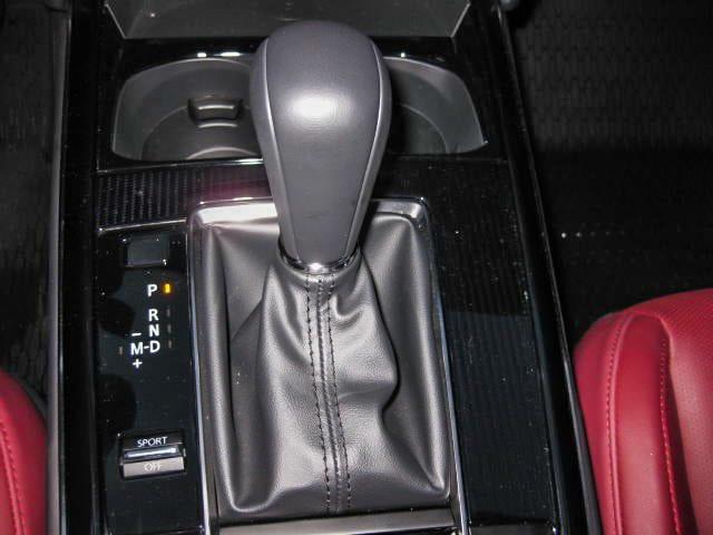 mazda CX-30 2025 - 20