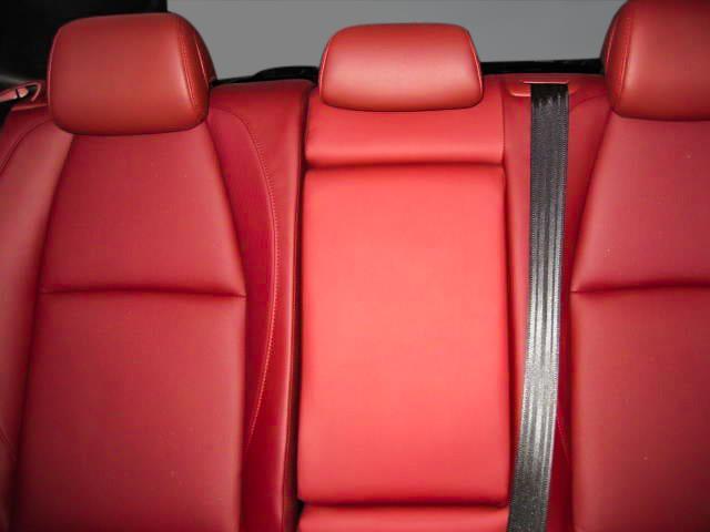 mazda CX-30 2025 - 22