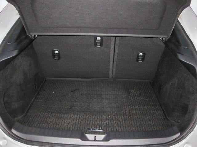 mazda CX-30 2025 - 23