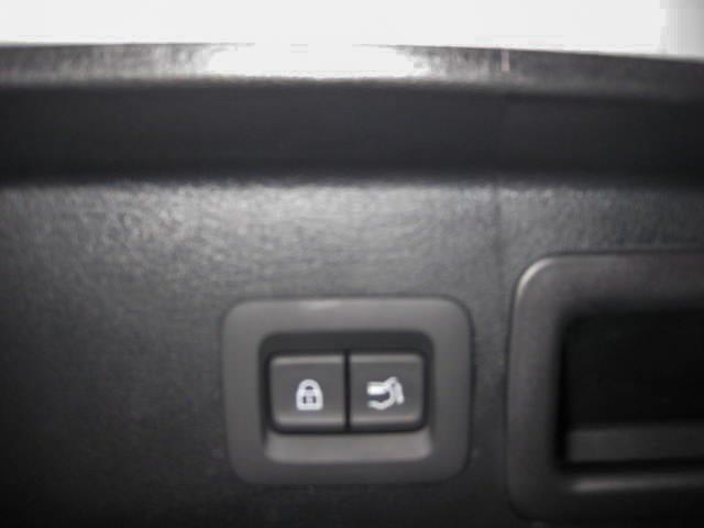 mazda CX-30 2025 - 24