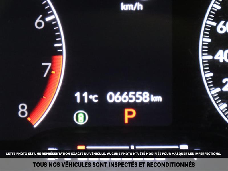 honda Civic 2022 - 7