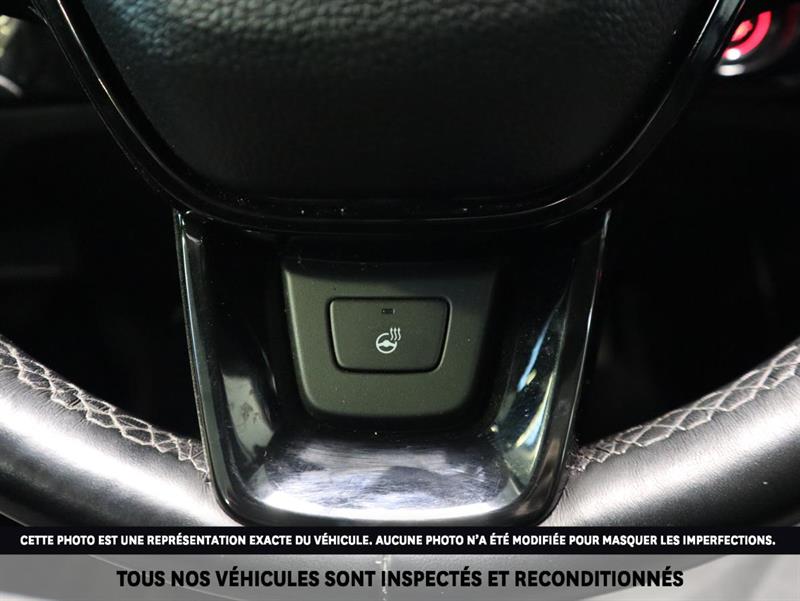 honda Civic 2022 - 14