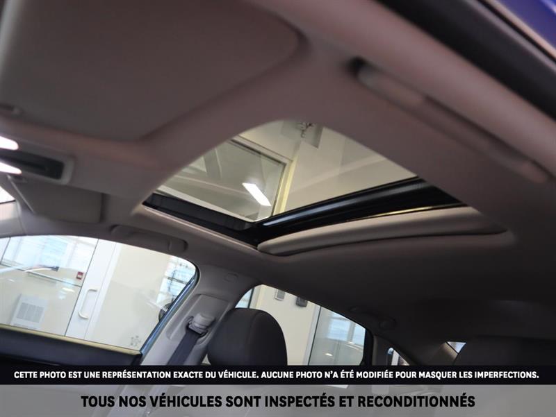 honda Civic 2022 - 27