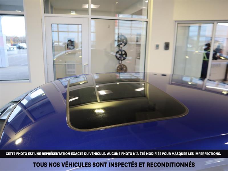 honda Civic 2022 - 28