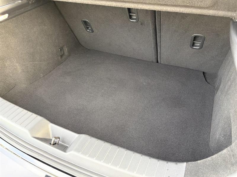 mazda Mazda3 Sport 2025 - 9