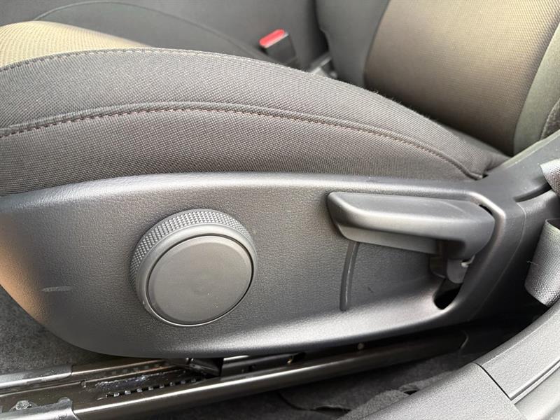 mazda Mazda3 Sport 2025 - 14