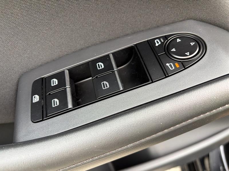 mazda Mazda3 Sport 2025 - 15