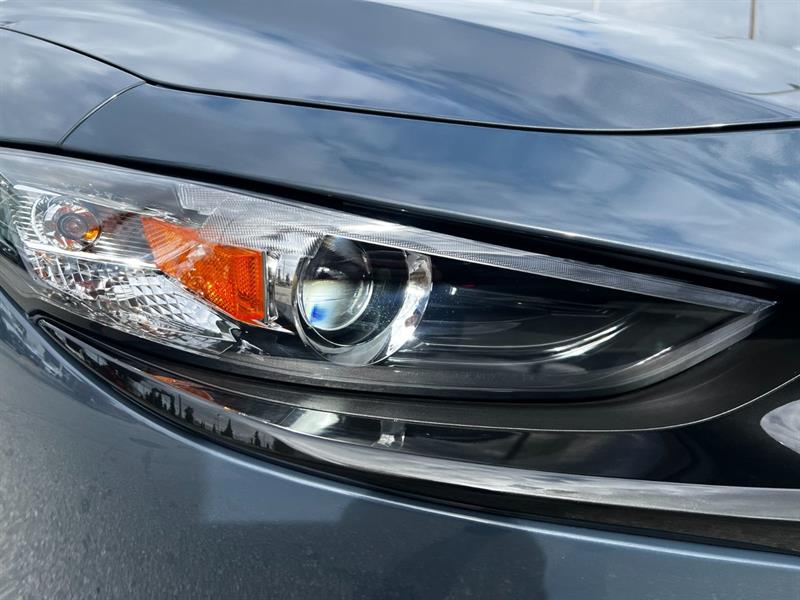 mazda Mazda3 Sport 2025 - 3